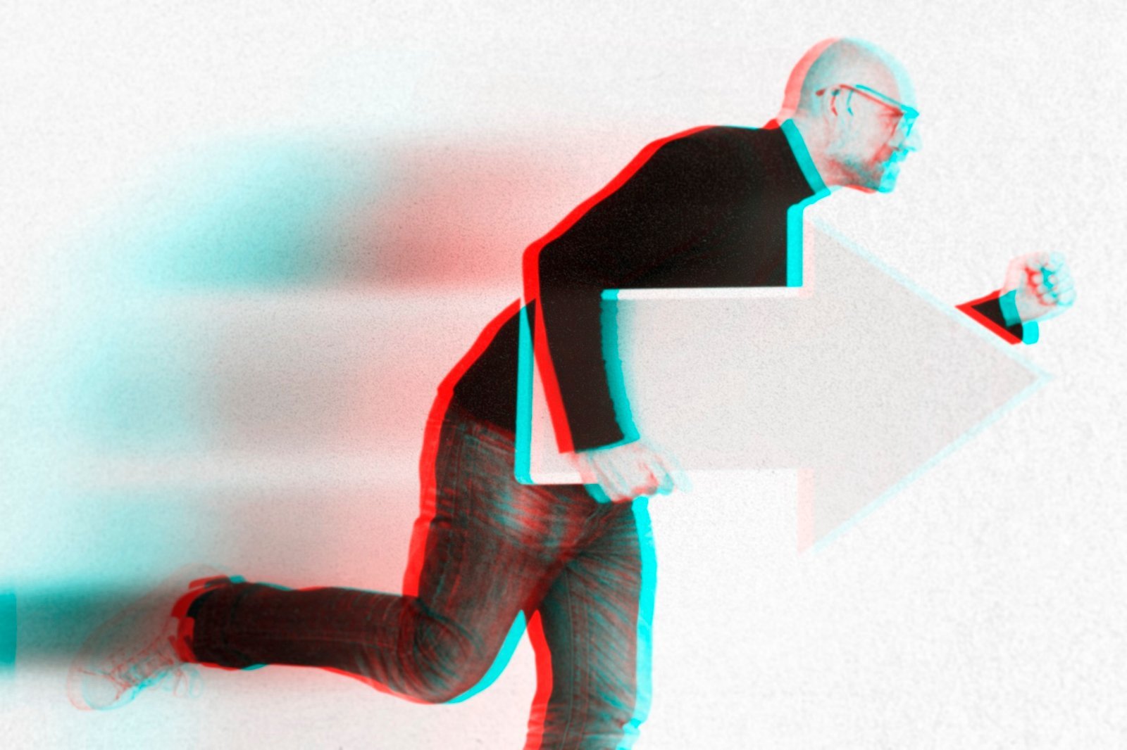 What is Motion Graphics