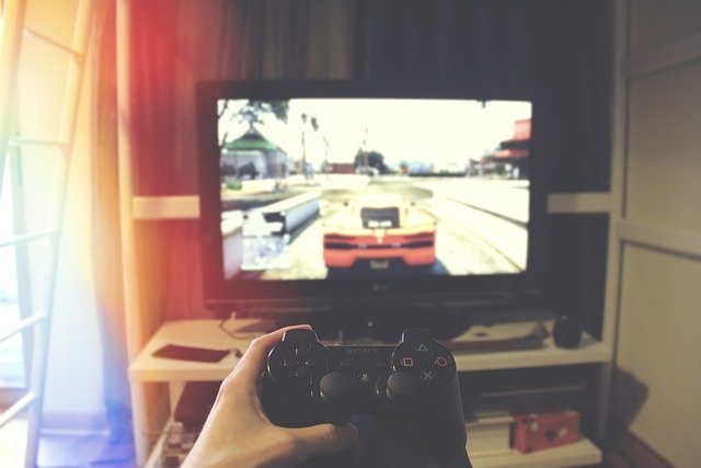 Top 5 Jobs in Gaming Industry