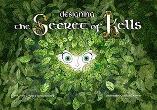 the secret of kells