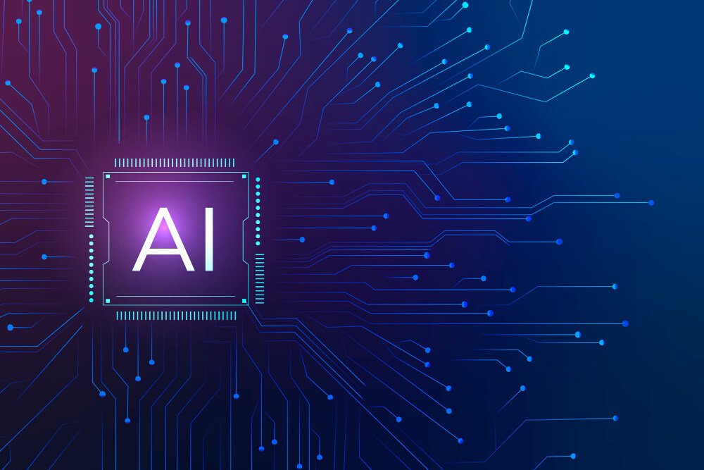 Top 5 AI tools for Animation and VFX Industry