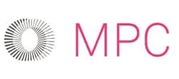 MPC logo