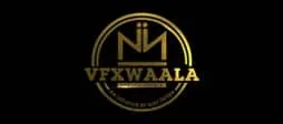VFX Wala logo
