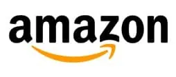 Amazon logo