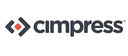 Cimpress logo
