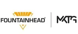 Fountainhead logo