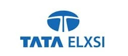 Tata Elxsi logo