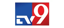 TV9 logo