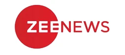 Zee News logo