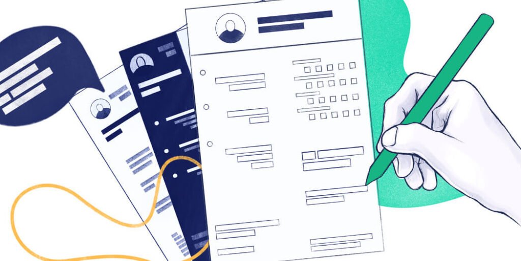 Top Certifications to Boost Your Animation Resume