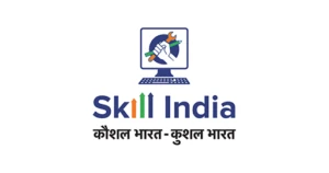 Skill India logo