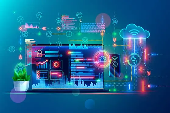 UI UX Design Courses