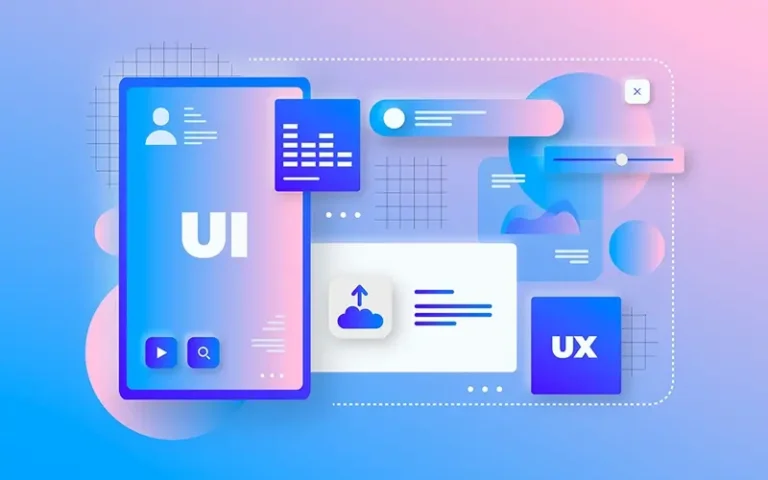 Why UI/UX Design Courses Are the Hottest Career Option in the Digital Age