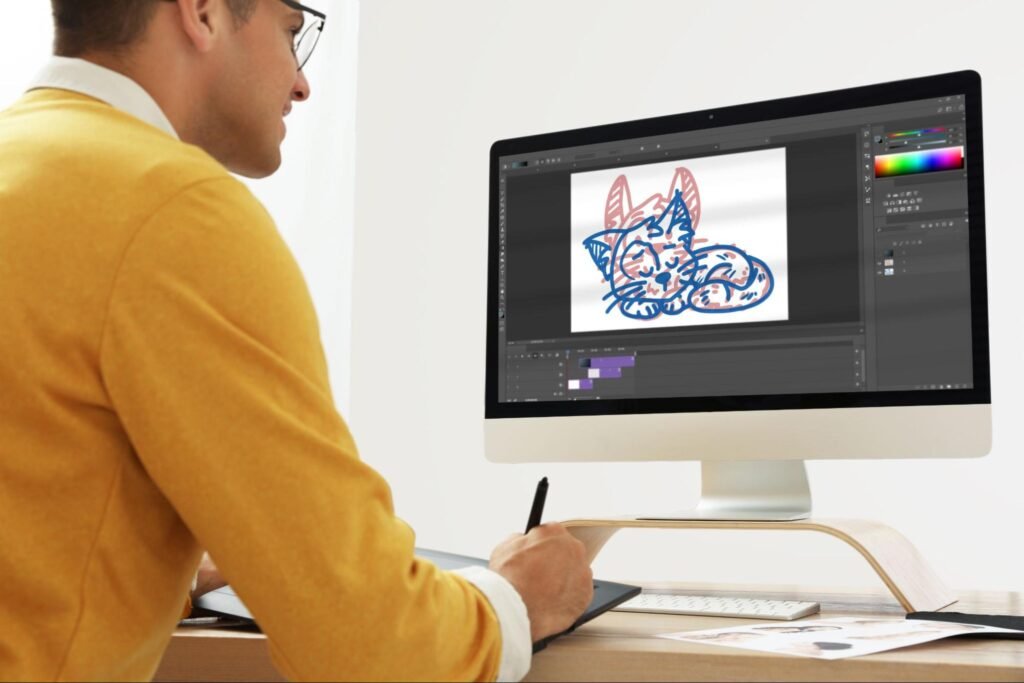 Motion Graphics Trends Every Designer Should Know in 2026