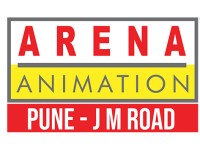 arena animation jm road 481